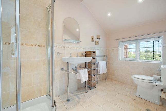 Principal En Suite