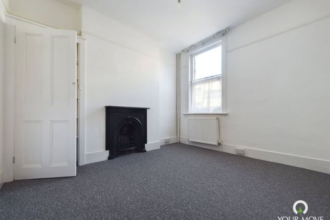 121, High Street, Kent photo 4