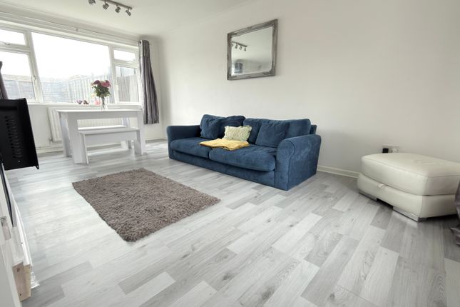 7, Woolvers Way, Weston-super-Mare photo 4