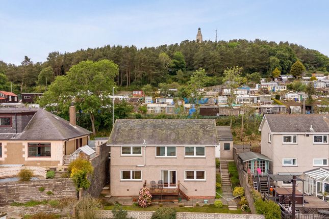130 Kinghorne Road, Dundee photo 2