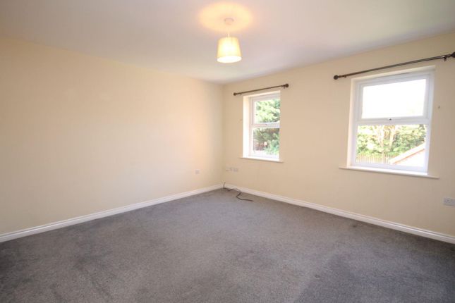 21, Shaws Close, Thirsk photo 4