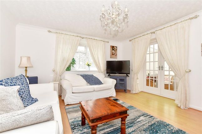Flat for sale in High Street, Deal, Kent