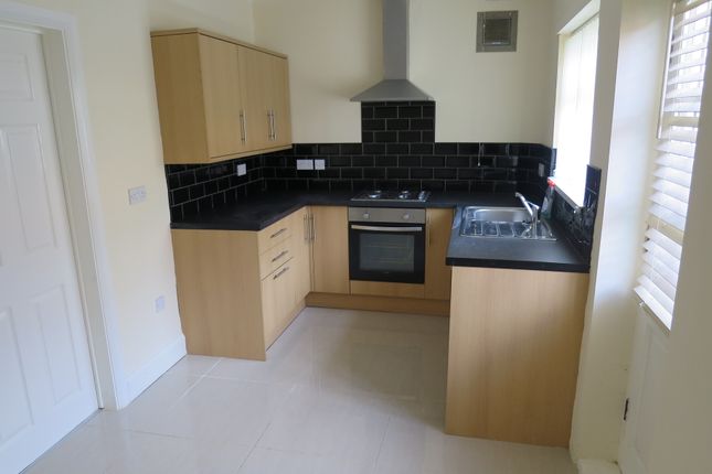 24, Oxford Street, Pallion, Sunderland photo 4
