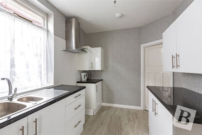 Bungalow for sale in Southend Arterial Road, Hornchurch