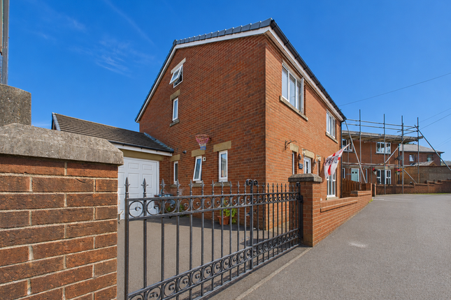 Lynfield,, Neville Street, Longridge photo 2