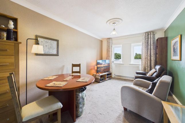 62, Quarry Street, Bradford photo 2