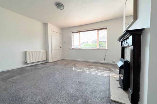 2, Stanmore Mount, Leeds photo 3