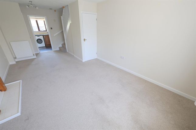 56A, Watch Elm Close, Bristol photo 3