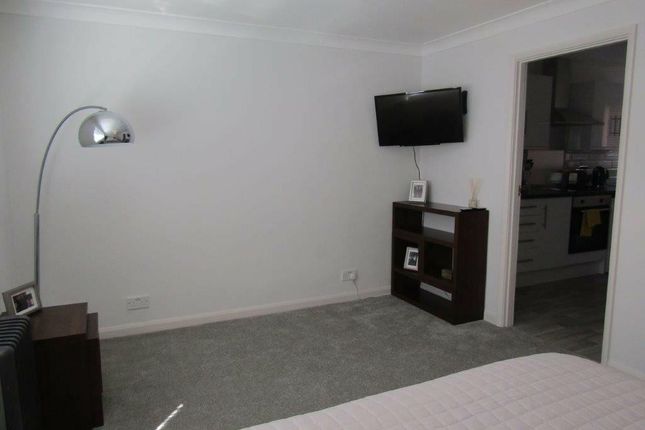 Flat 8 Cranbury House, 14, Cranbury Place, Southampton photo 5