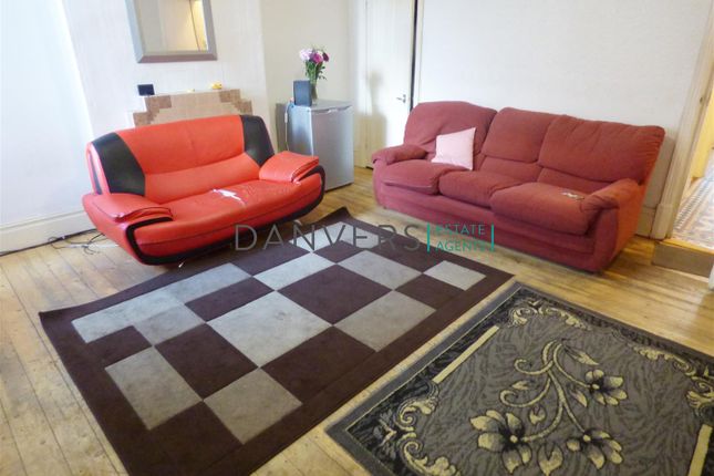 94, Tudor Road, Leicester photo 3