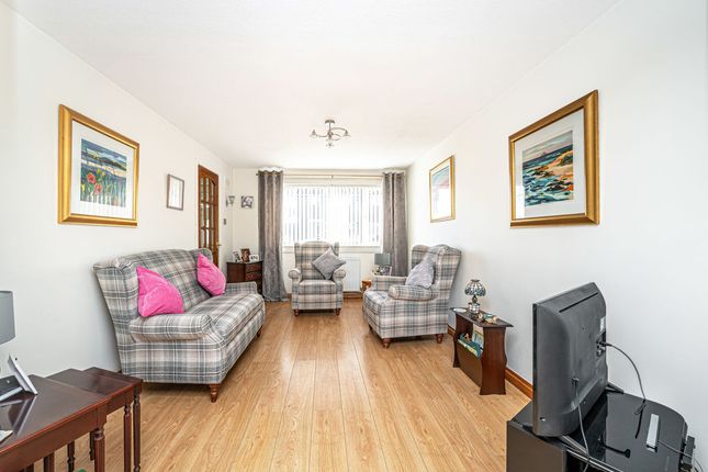 10, Braehead Road, Kirkcaldy photo 4