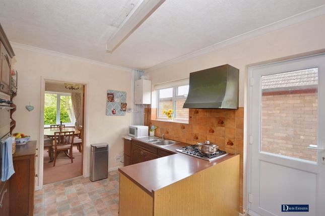 Detached house for sale in Ferndown, Emerson Park, Hornchurch