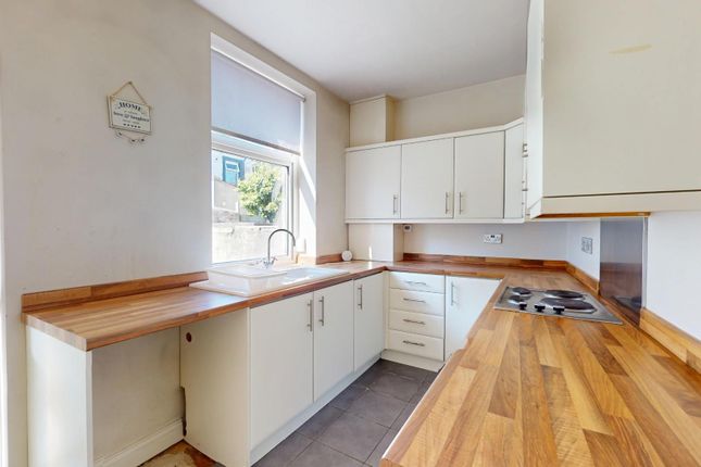 24, Bennett Street, Skipton photo 5