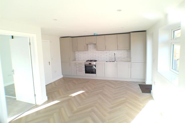 2a, Ruskin Avenue, Bournemouth photo 3
