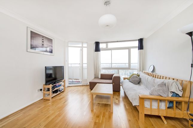 Kinleigh Folkard Hayward Notting Hill Lettings W11 Property to rent from Kinleigh Folkard Hayward Notting Hill Lettings estate agents W11 Zoopla