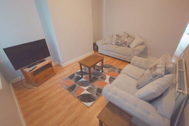 40 Brae St, Liverpool photo 4