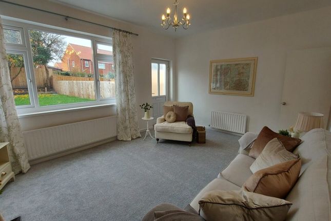 23, Hill Street, Sunderland photo 3