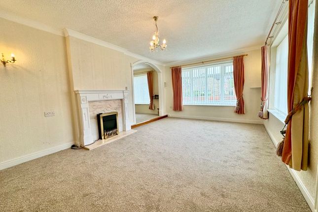 1, Orchard Close, Louth photo 2