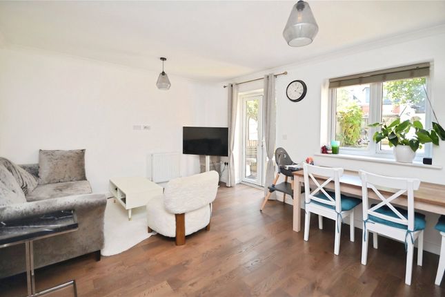 6, Wood Leys, Essex photo 4