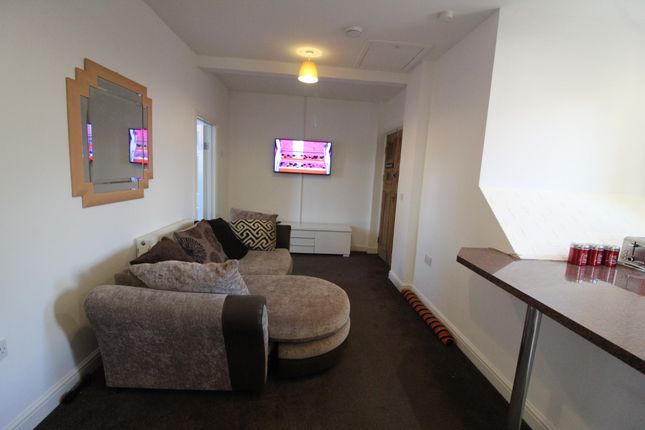 2 bed maisonette for sale in Woods Terrace, Murton, Seaham SR7