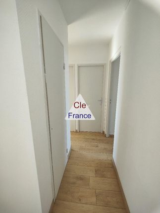 Apartment for sale in Pau, Aquitaine, 64000, France