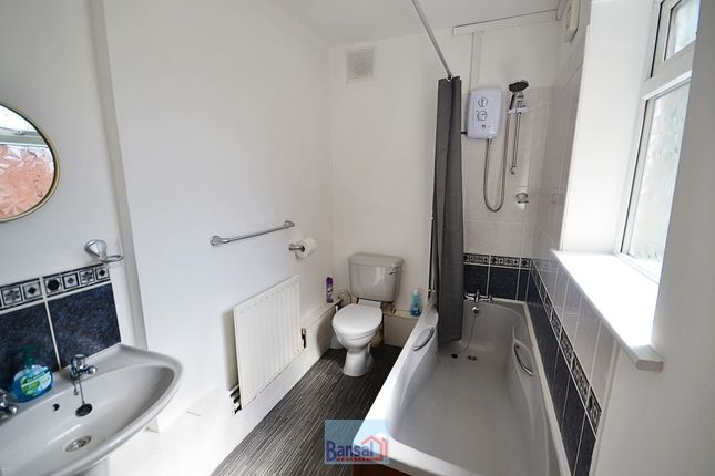 46, Villiers Street, Coventry photo 4