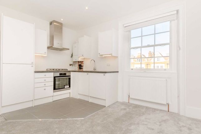 Property to Rent in Chiswick High Road, London W4 - Renting in Chiswick  High Road, London W4 - Zoopla