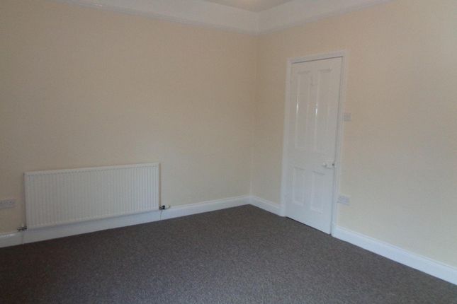 Property to rent in Chapel Street, Ulverston