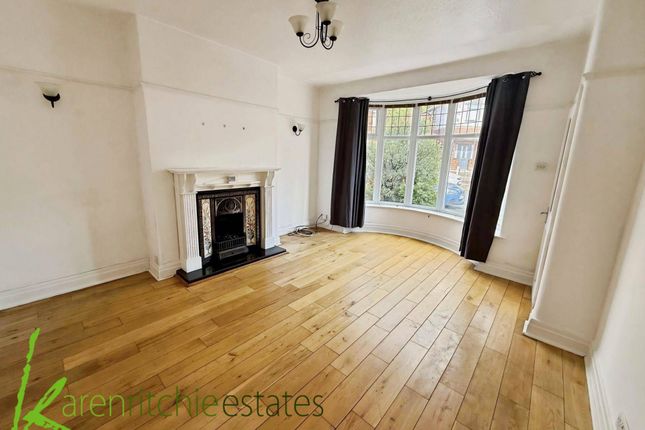 53, Orwell Road, Bolton photo 2