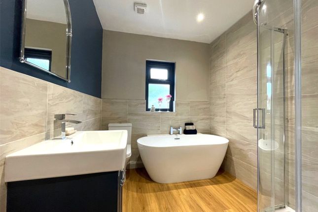 Picton Close, Templeton, Narberth, Pembrokeshire SA67, 3 bedroom