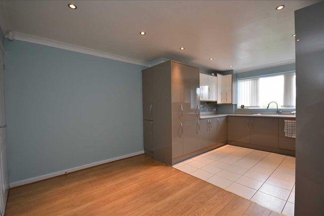 3A, Grange Drive, Chorley photo 3