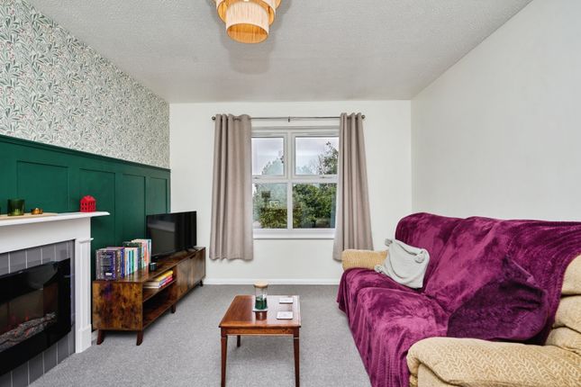 Flat 4, 172, York Avenue, Isle of Wight photo 4
