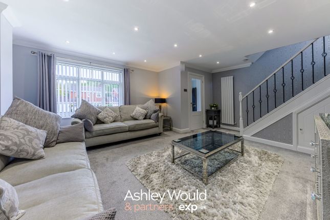8, Camino Road, Birmingham photo 4