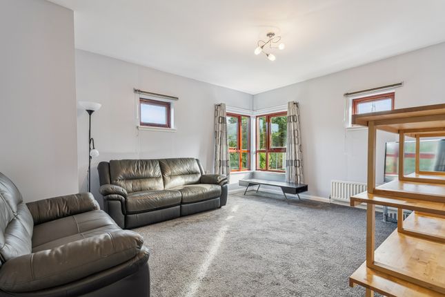 2 Hopehill-8