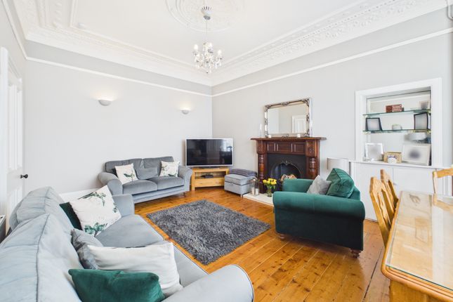 7A Laird Street, Coatbridge photo 3
