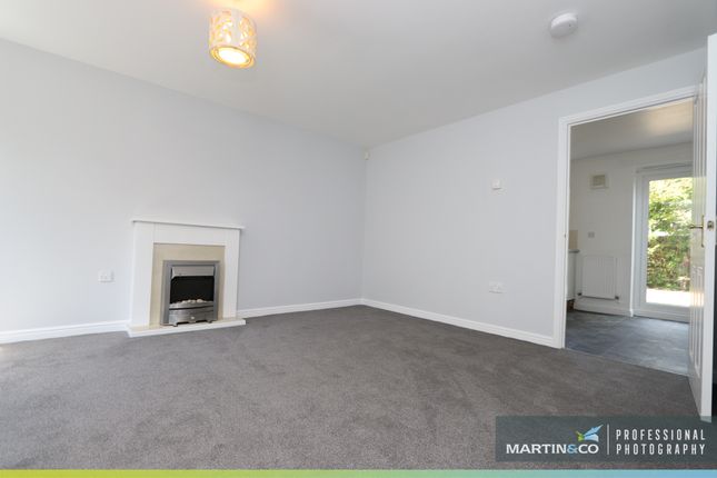 7, Brigantine Drive, Newport, South Wales photo 4