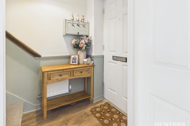43, Hewers Close, Stanley photo 2