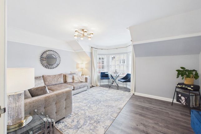 12, Newtonloan Court, Gorebridge photo 4