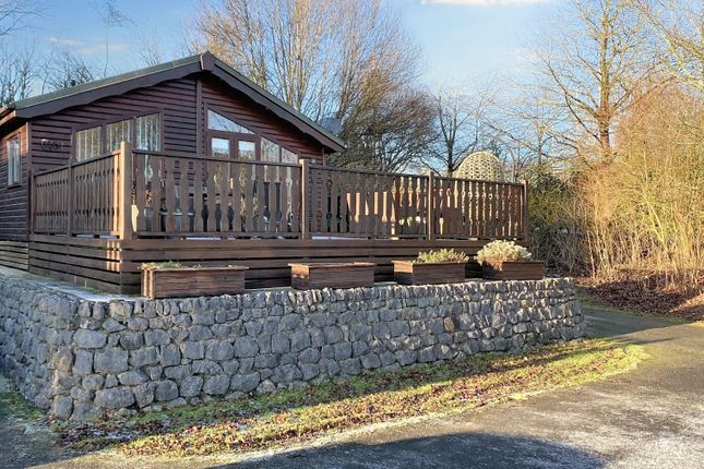 Private Sale - 9 Borwick Heights, South Lakeland Leisure Village, Carnforth photo 4