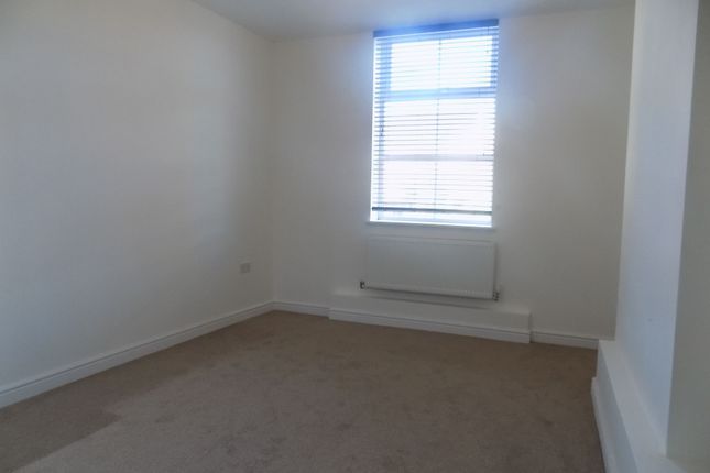 Flat 3, 72-73 Wolverhampton Road, Stafford photo 4
