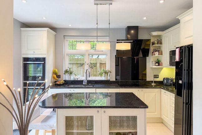 293 London Road, Leicester photo 3