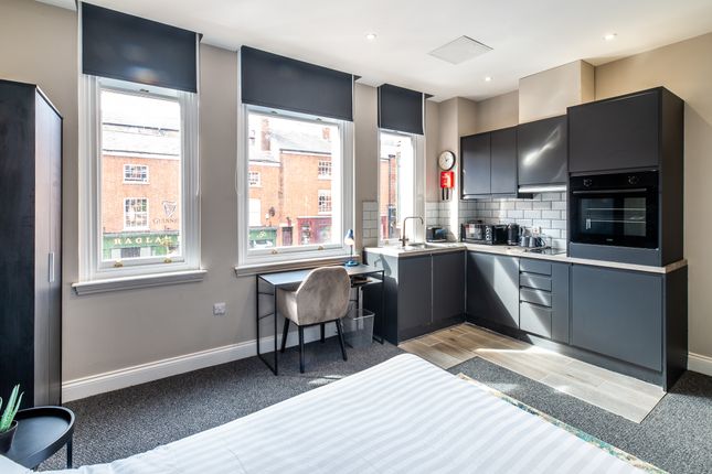 Canning Place B114-004