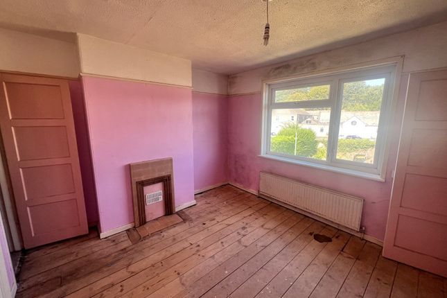 159B Pike Road, Plymouth photo 2