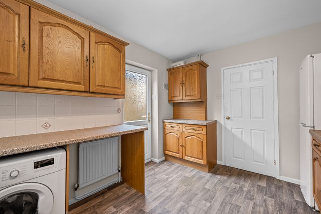46, Riber View Close, Tansley photo 5