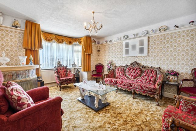 96, Norbury Hill, London photo 2