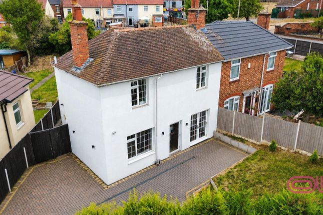 2, Bladon Street, Burton-On-Trent photo 2