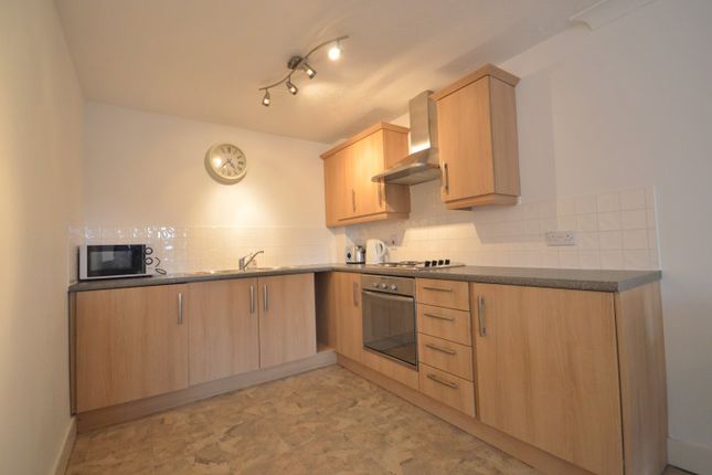 17, Beaumont Court, Elphins Drive, Warrington photo 4
