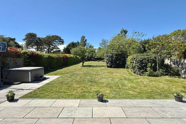 2 Green Lane, Southampton photo 3