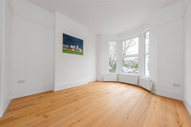 97, Crayford Road, Islington photo 2
