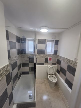 753, London Rd, Hounslow photo 5